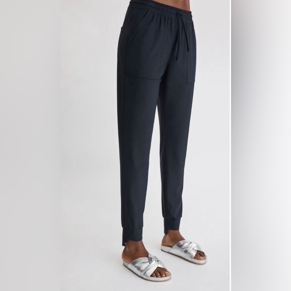 Filipina K Soft Sport Pants - Picture 3 of 6